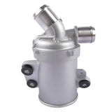 DS7Z8C419D Engine Coolant Electronic Water Pump Replacement for Ford C-Max 2013-2018 Lincoln MKZ 32666554