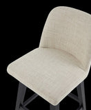 360 swivel barstool W2912P239155