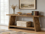 Long Console Table 06244005