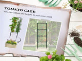 Metal Garden Arch 47606347