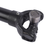Front Drive Shaft Driveshaft Assembly for Ford F-250 F-350 Excursion Diesel 75362603