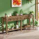 Long Console Table/Living room table 71277028
