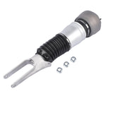 Front Right Air Suspension Strut Replacement for Porsche Panamera 970 3.0 3.6 4.8 2010-2013 43730870