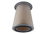 Commercial Air System fit for Kenworth Peterbilt LAF3551 AF1968 P153551 Direct 34809886