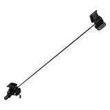 131'' Wheelbase Board Motor w/Bracket Assembly fit for Ford Expedition 2015-2017 14051198