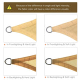 Sun Shade Sail 96864033