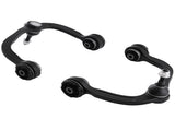 Front Upper Lower Control Arms Left Right fit for F150 Lincoln Mark LT 2005-2008 4WD 62548443