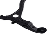 Set of 2 Front Lower Control Arms fit for 2009-2014 Acura TSX 2008-12 Honda Accord 67534302