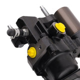 Hydraulic Power Brake Booster For Chevrolet Avalanche Suburban Silverado 1500 2500 GMC Sierra 52338853