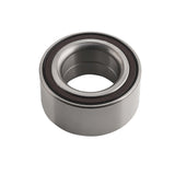 Front Left & Right Wheel Hub Bearing Assembly for Honda Accord 930455 2005-2007 51441304