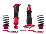 2x Rear Coilover Suspension Lowering Kit fit for Dodge Challenger RWD 2008-2010 59116651
