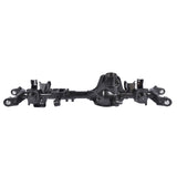 3.73 Ratio Front Axle Housing Replacement for Jeep Wrangler JL 2.0L L4 2021 Part 68539881AA 66636786