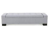 GUERNSEY OTTOMAN 67220.00FLGY