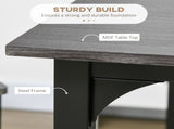 Pub Table and Chair 17225556