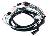 532401098 Lawn Tractor Wire Harness For Jonsered LT1942 LT2213 Husqvarna YT1942 92910071