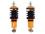 Coilovers Adj. Damper Kit fit for Mini Clubman R55 07-14 Shock Springs Absorbers 84135854