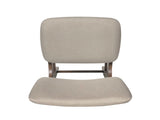 BAR CHAIR 63560.00BGE