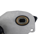 Transfer Case Motor Fit for Ford F250 F350 F450 F550 Excursion 1999-16 YC3Z7G360AA 70032547