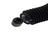 Performance Steering Damper fit for GMC Jimmy 1970-1991 4WD Suspension 79162997