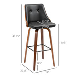 Height bar stool 99618501