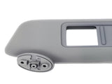 Pair Sun Visor fit for Toyota Tacoma 2005-2015 74320-35C10-B0 Left Right 06352631