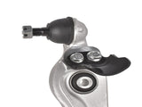 Left and Right Front Lower Control Arm with Ball Joint Fit for INFINITI FX35 FX37 FX50 QX70 3.5L 77658009