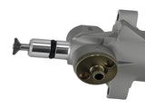 Fuel Transfer Lift Pump fit for Ford F-250 F-350 E-350 Econoline V8 7.3L 1994-1998 25949156