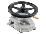 Vacuum Pump 12696313 fit for Silverado Sierra Suburban Tahoe Yukon Escalade new 68824000