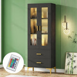 Shelf Book/Storage Cabinet 46393881