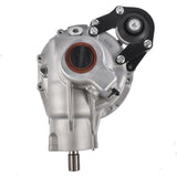 Differential Carrier Gearbox Assembly 3235354 3235281 Replacement for Polaris RZR, S, RZR 4 12145990