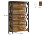 Shelf Book/Tall Bookshelf 31890646