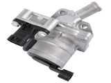 Air Pump Check Valve For Toyota 4runner LAND CRUISER Lexus GX470 4.7L 2571050021 25710-50022 26184234