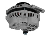 Alternator 13966 fit for Acura RSX 2.0L & Honda CR-V 2.4L 2002 2003 2004 2005 2006 25311167