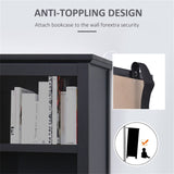 Shelf Book/Storage Cabinet 75794349