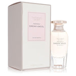 Dream Angels Heavenly by Victoria's Secret Eau De Parfum Spray 1.7 oz for Women FX-563237