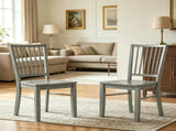 2 pcs Dining chair 12078914