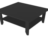 Osceola Coffee Table B128P148950