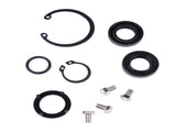 Major Repair Kit For Yanmar 6LP Series Models 11977342502 11977342501 11977342500 80707730