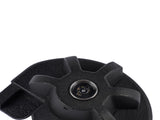 Heavy-Duty Tamper Lock Replacement for Boat RV Trailers Pin Tumbler Lock 67802860