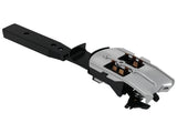 Turn Signal Switch fit for Freightliner Business Class FL60 FL70 FL80 A0613867002 41817916