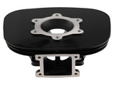Complete Cylinder Piston Kit fit for Yamaha Blaster 200 1988-2006 2XJ-11311-02-00 88470638