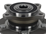 2PCS Wheel Hub & Bearing Rear fit for BUICK ENCORE 2013-2016 512438 WA512438 70984356