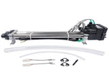 No-Fault Spa Heater for Hot Spring Watkins Tiger River Limelight 6kW 120V-240V 83271106