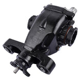 Differential Axle Carrier Fits for Cadillac ATS L4 2.0L RWD Automatic Rear 2.85FDR 8 Speed 2016-2019 38954507