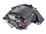 12V 120A Alternator CW Replacement for Thermo King Tripac APU Evo 45-2671 1E78291G00 1E78291G02 12442203