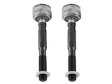 12Pieces Front Lower Control Arms Assembly fit for Infiniti G35 Coupe RWD 2003-2007 76823399