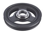 Harmonic Balancer Fit for Chevrolet Corvette Cadillac CTS Pontiac G8 5.7L 6.0L 6.2L 594-115 594115 81896890