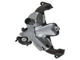 New Exhaust Manifold fit for Jeep CJ7 L4 2.5L 1983-1986 3242625 Cast Iron 41065309