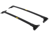 Aluminum Roof Rack Cross Bars fit for 2016-2022 Lexus RX350 RX450H PT27848161 05256797