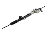 Rack Pinion Assembly fit fit for Nissan Altima J32 2008-2013 49001-JN00A 49001JN00A 38880725